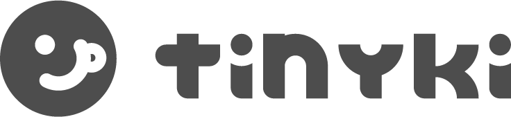 Tinyki