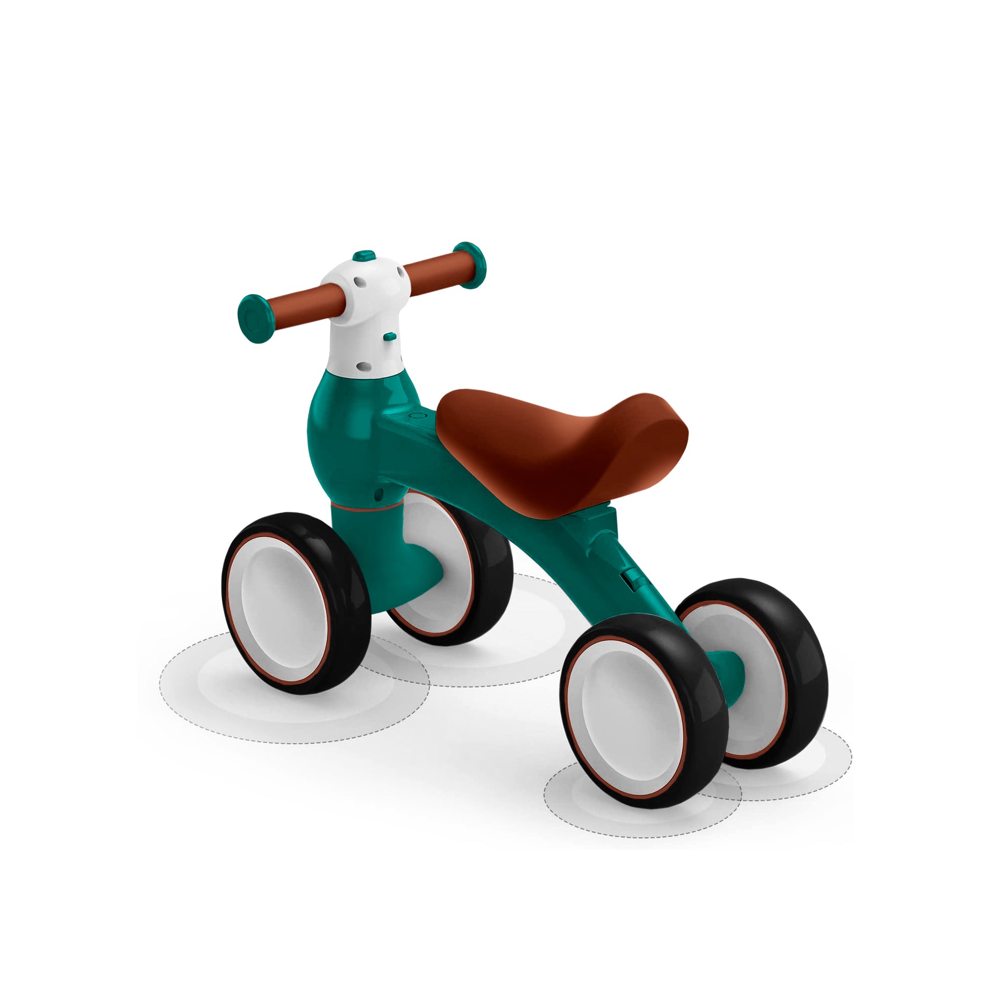 Bicicleta sin Pedales, Bicicleta de Equilibrio Bicicleta sin Pedales, Bicicleta de Equilibrio